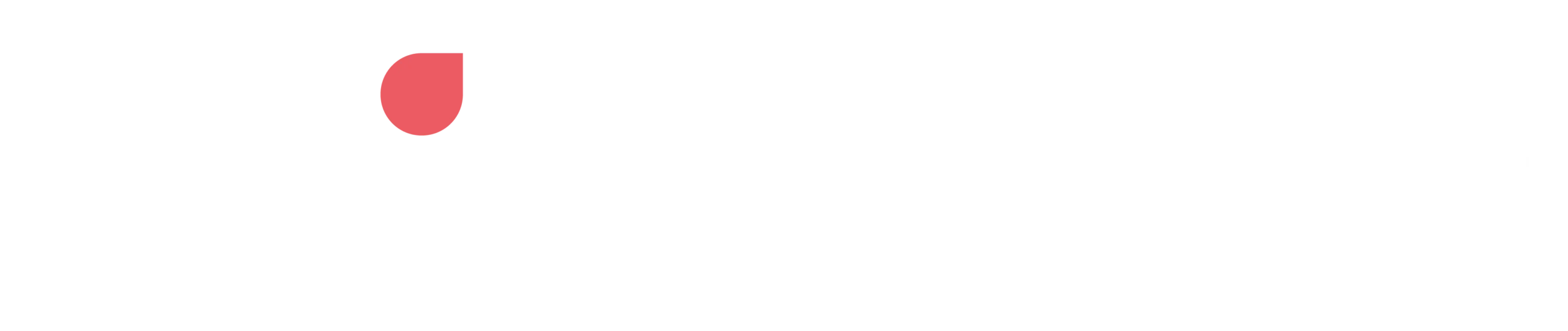 Webba logo